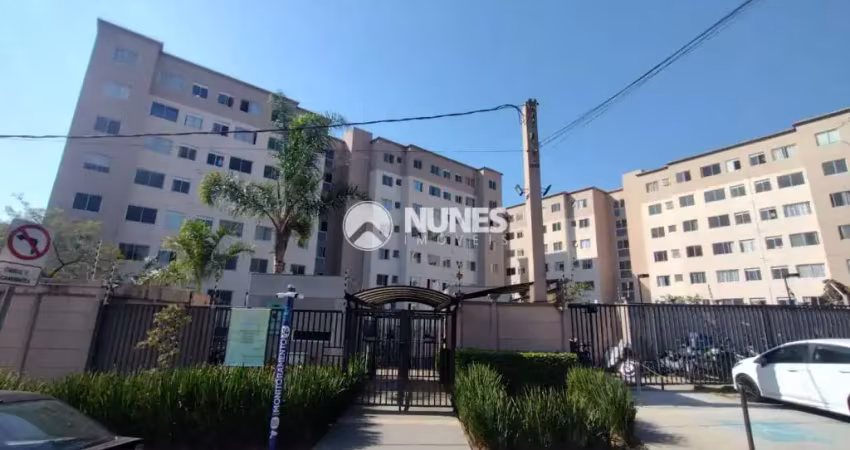 Apartamento para locação,  2 quartos - jardim boa vista -são paulo- conforto garantido.