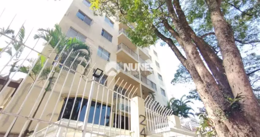 Apartamento para locação  -  3 quartos -  vila osasco  -  pronto para mora