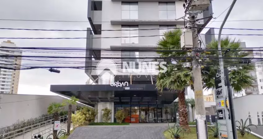 Excelentes salas comerciais, localizado na vila osasco!