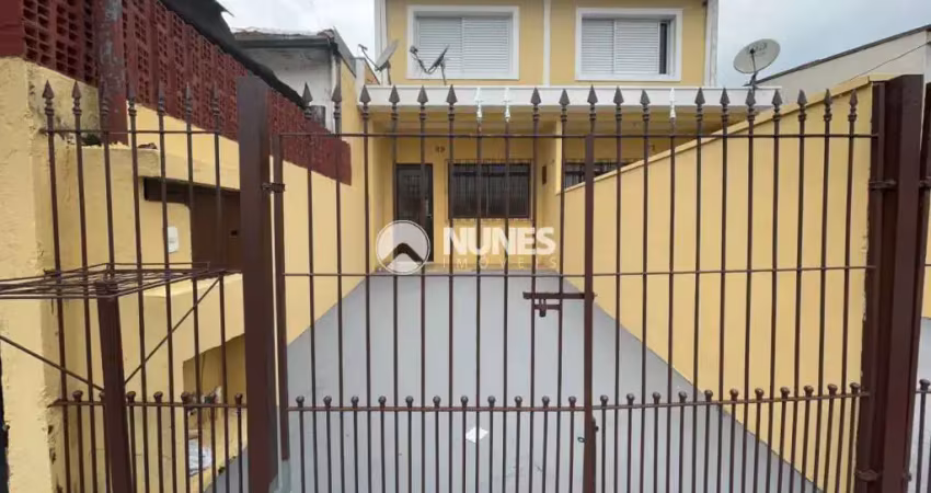 Oportunidade no melhor bairro de carapicuíba ? santa terezinha!