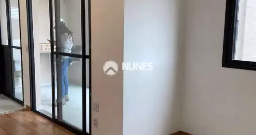 Apartamento com 3 quartos à venda no Padroeira, Osasco 