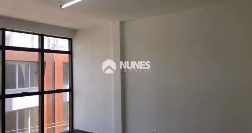 Sala comercial para alugar no Alphaville, Santana de Parnaíba 