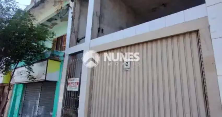 Casa com 3 quartos para alugar no Munhoz Júnior, Osasco 