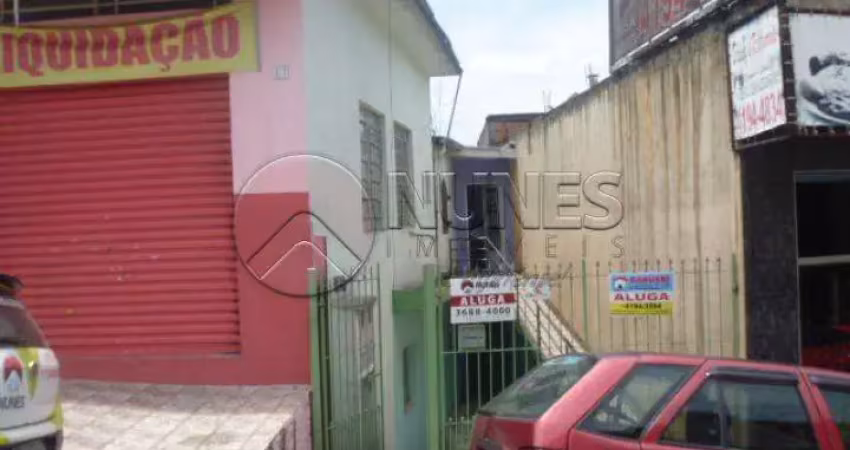 Oportunidade imperdível imóvel residencial - salão comercial em localização estratégica