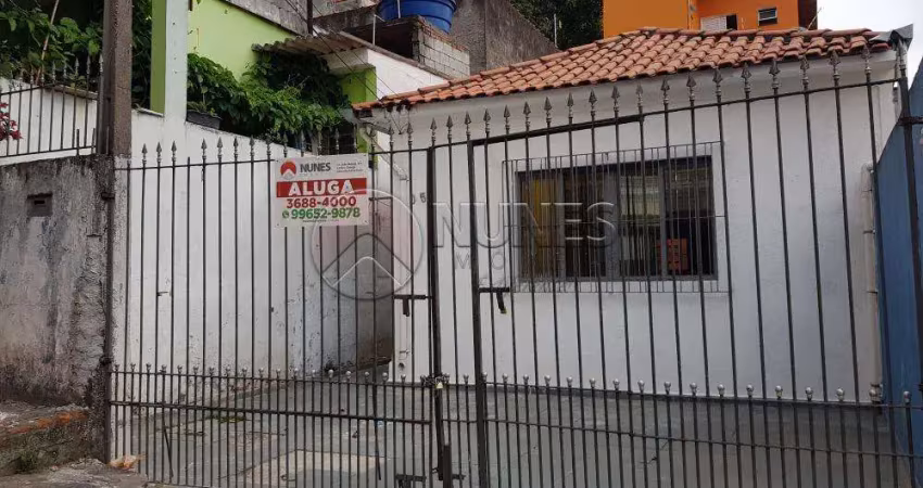 Casa com 3 quartos à venda no Novo Osasco, Osasco 