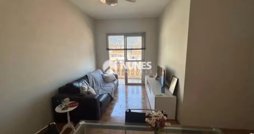 Apartamento para locação - 3 quartos - vila osasco - pronto para morar