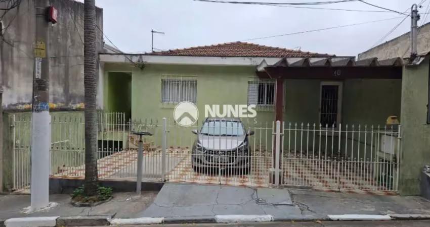 Oportunidade no jardim santo antônio ? ideal para renda ou família grande