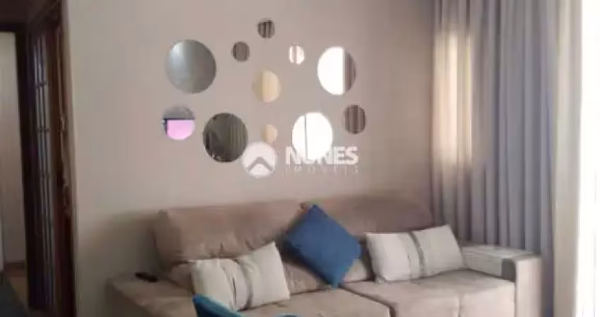 Apartamento com 2 quartos para alugar em Jaguaré, São Paulo 