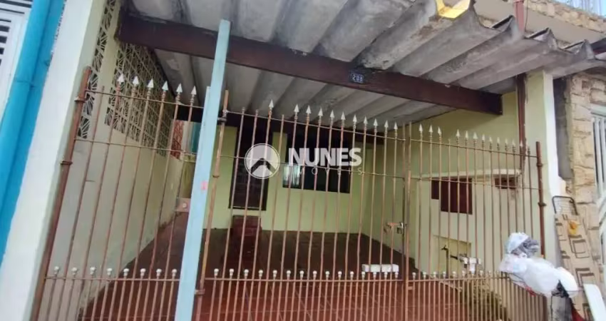 Casa com 3 quartos para alugar no Cipava, Osasco 