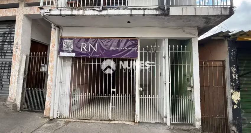 Casa com 9 quartos à venda no Jardim Mutinga, Barueri 