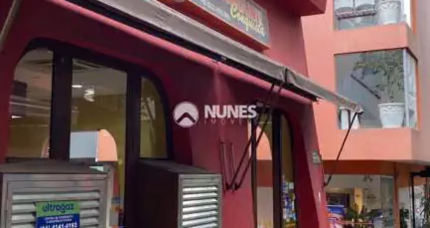 Sala comercial para alugar no Condomínio Centro Comercial Alphaville, Barueri 