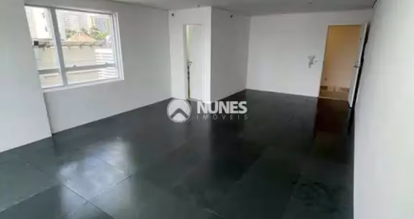 Sala comercial para alugar no Alphaville Industrial, Barueri 