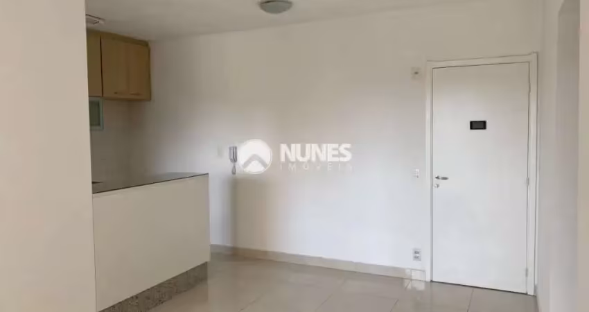 Apartamento para locação - 03 quartos - tamboré -  conforto garantido
