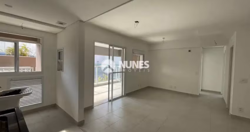 Oportunidade imperdível dubai apartamento 77m² com 2 suítes e lazer completo