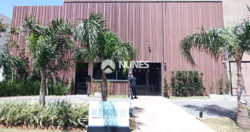 Apartamento para locação  -  2quartos -  km 18  -  pronto para morar