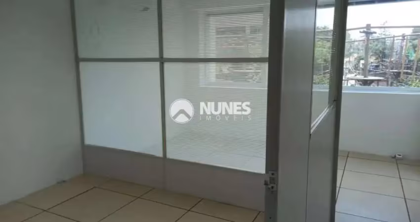 Sala c/ localização fantástica ao lado do rodoanel mario covas no km 22 da raposo tavares
