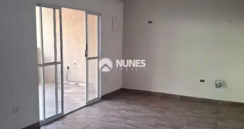 Casa com 4 quartos à venda no Novo Osasco, Osasco 