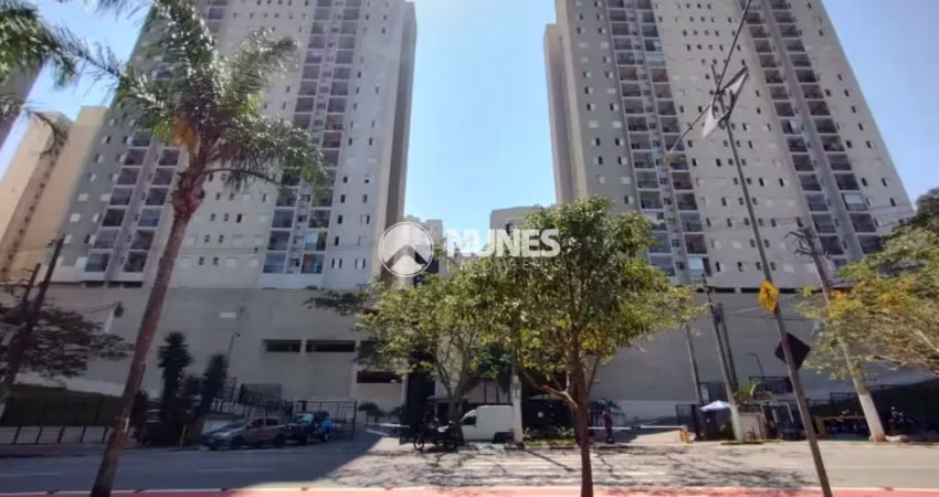 Apartamento com 3 quartos para alugar no Umuarama, Osasco 