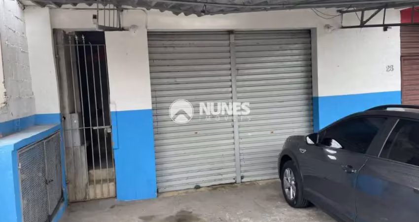 Salão comercial para locação  no bairro pq alexandra cotia - sp