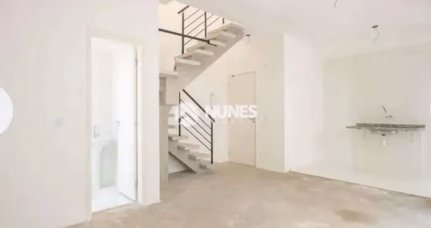Cobertura com 3 quartos à venda no Novo Osasco, Osasco 