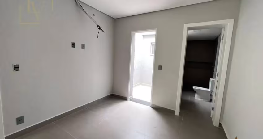 Casa com 3 dormitórios à venda, 207 m² por R$ 1.290.000,00 - Jardim América - Sorocaba/SP
