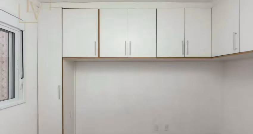 Apartamento à Venda – Vila Pirituba, São Paulo/SP -  40 m² | 2 Quartos | 1 Vaga