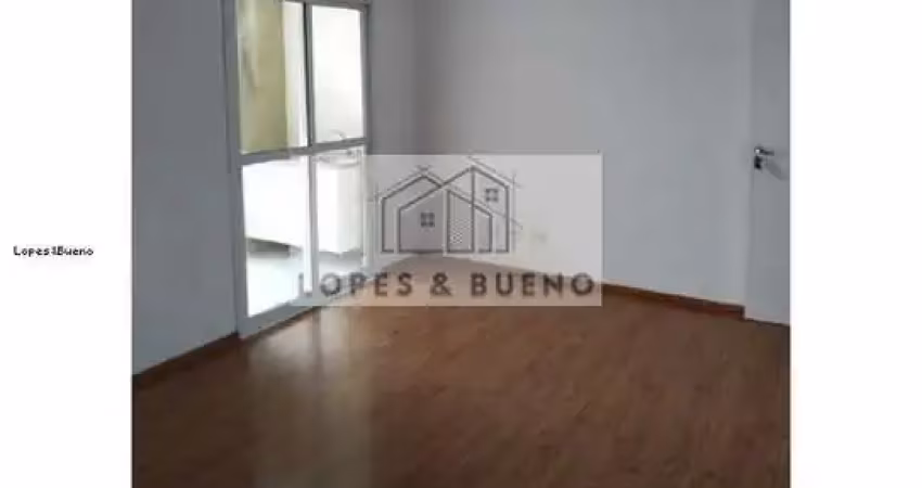Apartamento 2d com suíte, no jardim oriente - zona sul - são josé dos campos