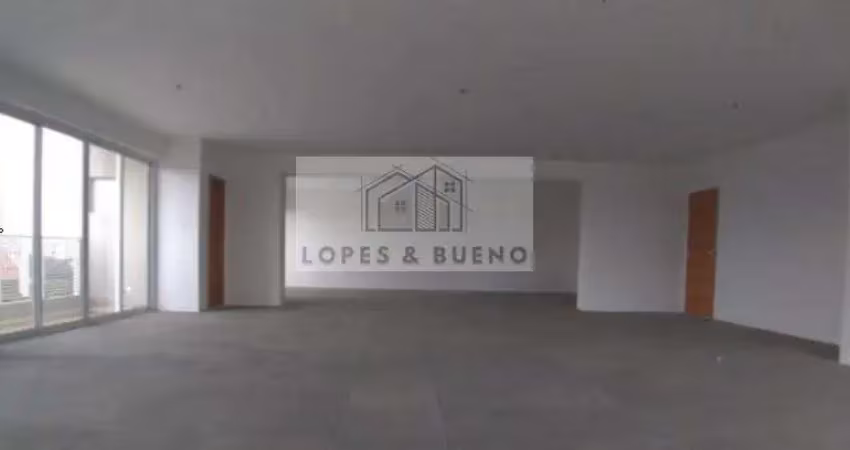 Sala comercial para locação em são josé dos campos, jardim são dimas