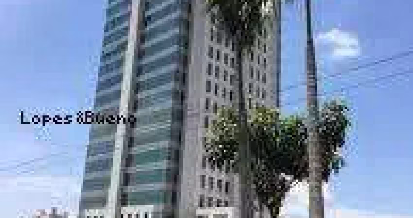 Sala comercial no helbor offices - jardim colinas - são josé dos campos (oportunidade)