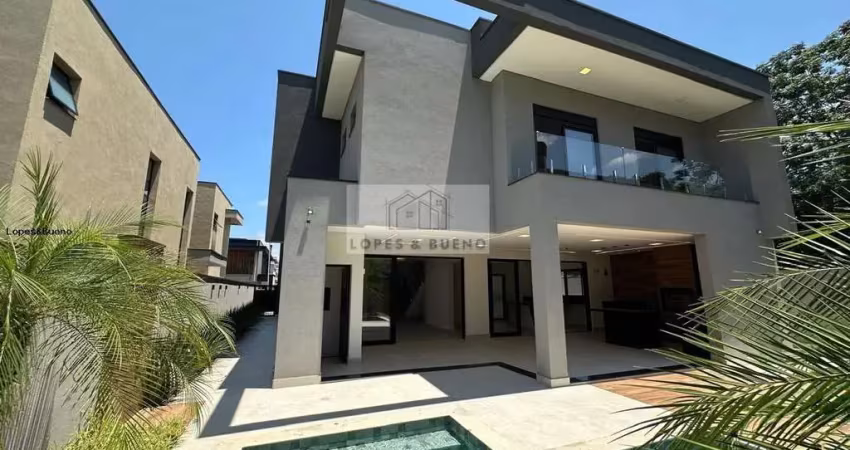 Jardim do golfe - 4d 4s - nova (zerada) - oportunidade