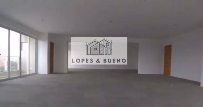 Sala comercial no 811 executive offices - são josé dos campos - 52 m2. (sala pronta)