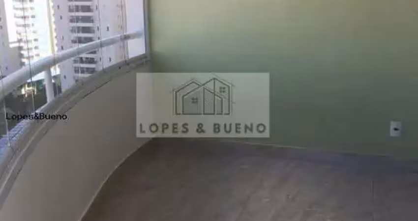 Apartamento 2d 1s no jardim aquarius, reformado, lindo - grande oportunidade