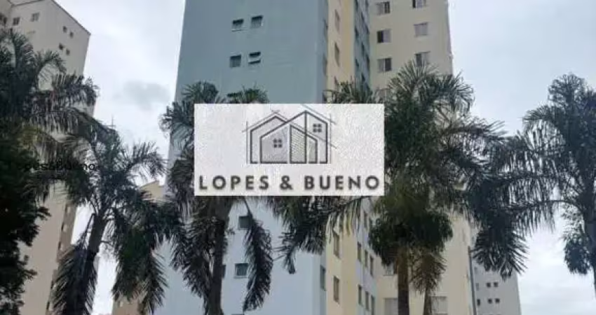 Apartamento 2d - colinas da aldeia - ao lado do poliedro - colinas - são josé dos campos