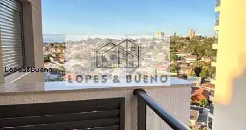Vision colinas studio com o melhor preço do mercado - oportunidade