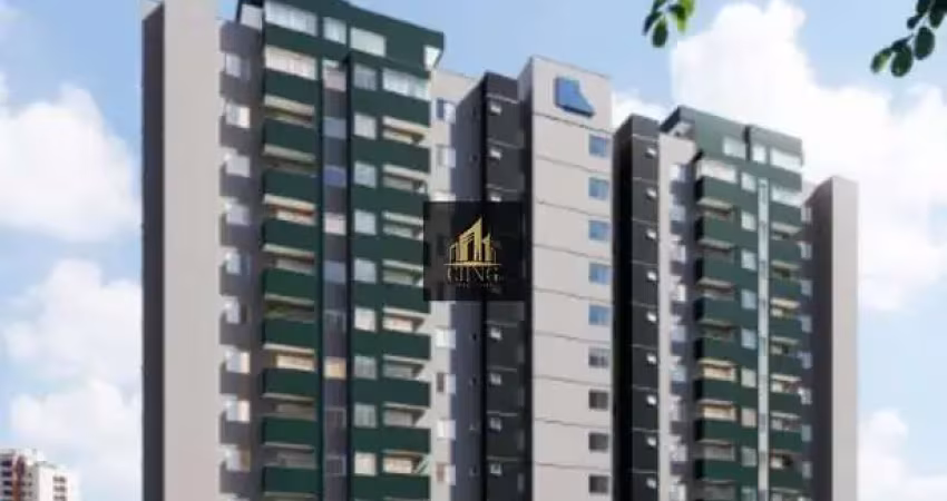 Apartamento à venda: Cobertura 2 quartos com suíte no Dom Joaquim, Belo Horizonte-MG - Lançamento de Área Privativa!