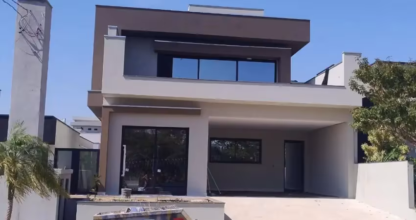 Preço super especial, bem abaixo das maioria e com excelente qualidade e diferenciais. somente r$5.613,00 o m² excelente casa em frente a área de preservação e próximo a área de lazer