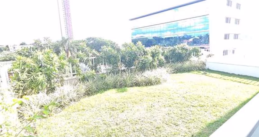 Apartamento 3 Q. Universitário - COM GARDEN - PRONTO PRA MORAR - Arte Life