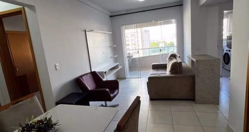 Apartamento mobiliado 3 Suítes - Universitário