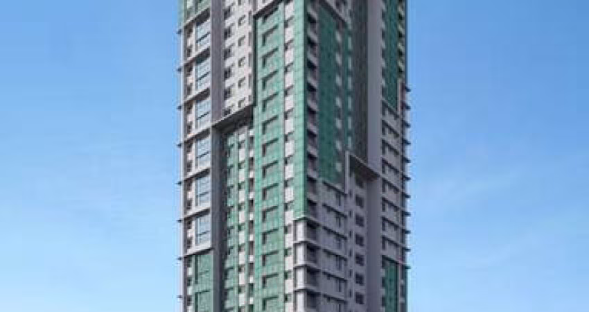 Apartamento para venda em Setor Marista de 58.00m² com 2 Quartos, 1 Suite e 1 Garagem