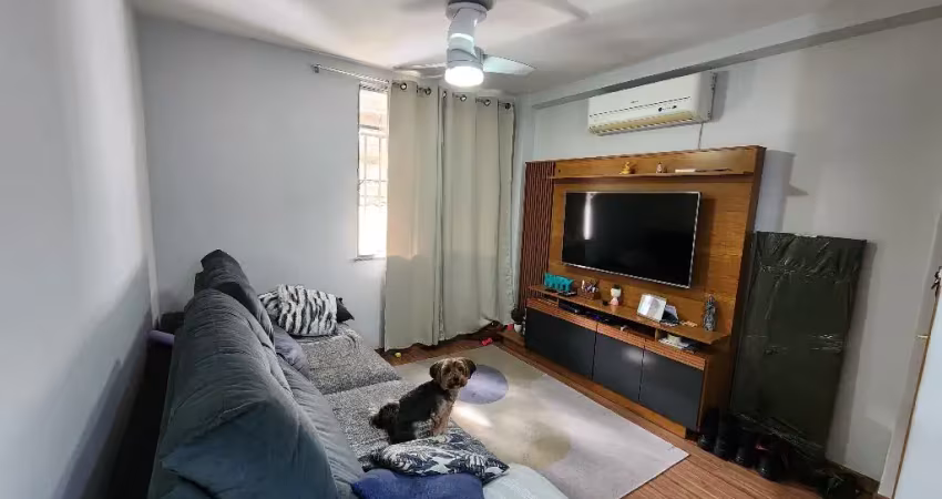 Excelente apartamento a venda em Irajá