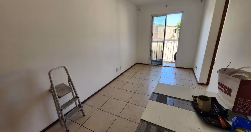 Excelente apartamento para locação em Irajá