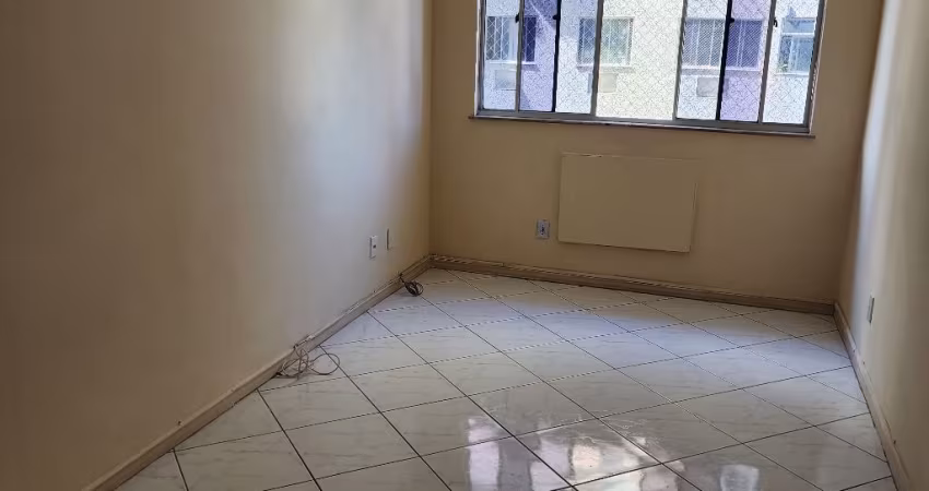 Excelente apartamento para locação em Tomás Coelho