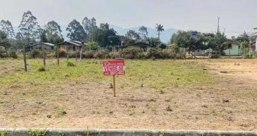 Terreno à venda no Arroio Bonito, Terra de Areia 