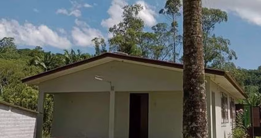 Casa com 3 quartos à venda no Arroio dos Mengue, Dom Pedro de Alcântara 
