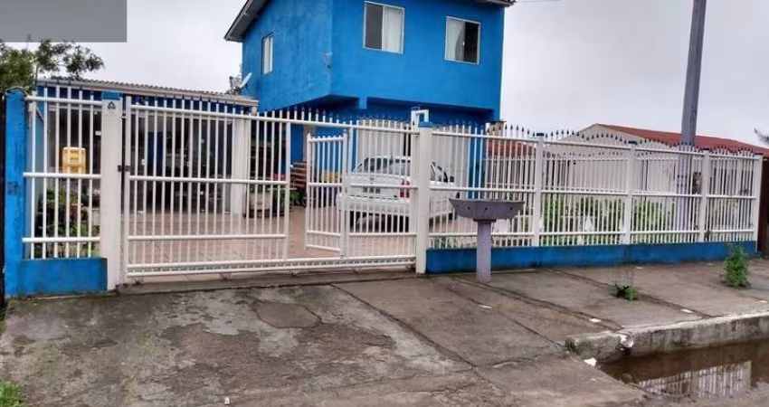 CASA EM IMBÉ