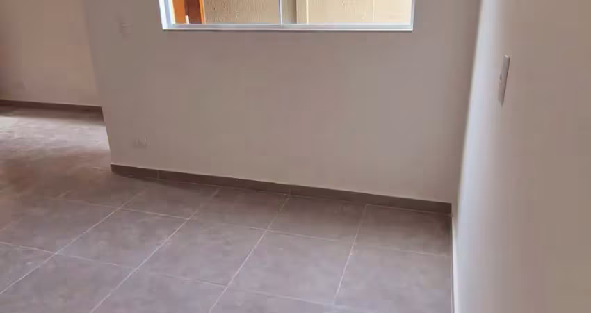 Casa com 2 quartos à venda na Chácaras Pousada do Vale, São José dos Campos 
