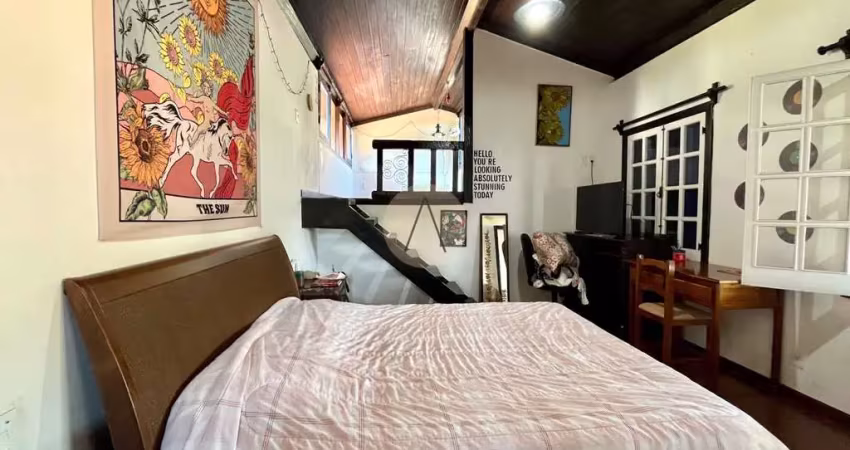 Casa com 5 quartos à venda na Rua Professor Lourenço Menicucci Sobrinho, 133, Mangabeiras, Belo Horizonte