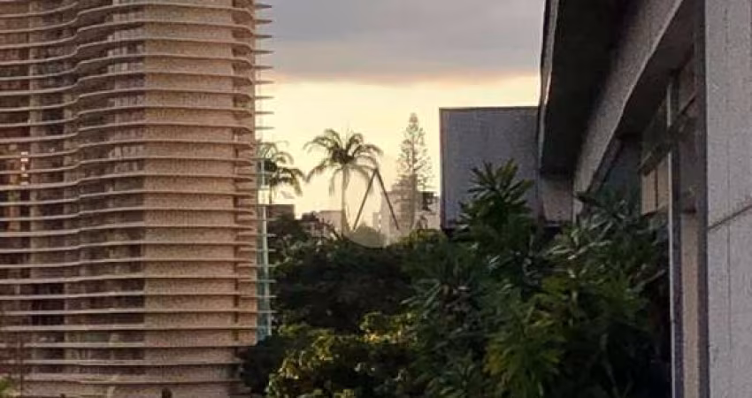 Cobertura Top House em Boa Viagem  -  Belo Horizonte