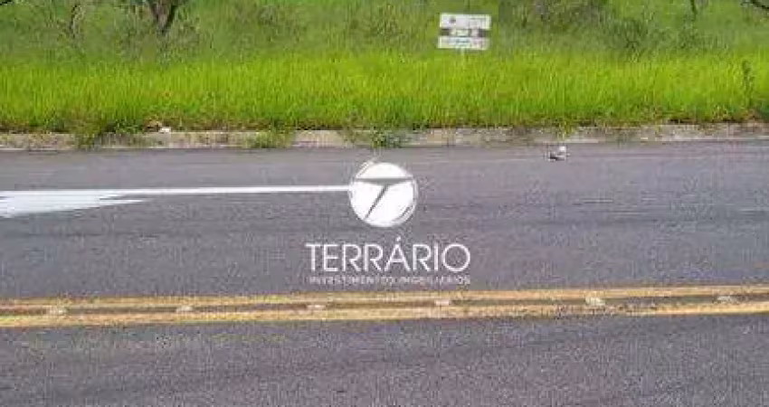 Terreno á venda no vale dos coqueiros em varginha com 362,70m2