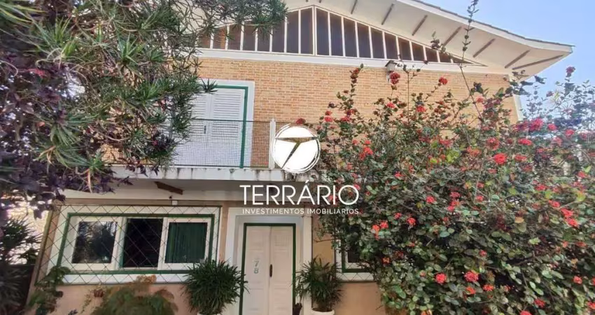 Casa à venda no vila pinto em varginha com e 2 suítes